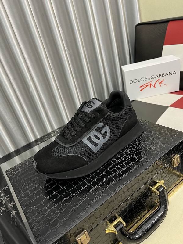 DG sz36-46 hnq1003